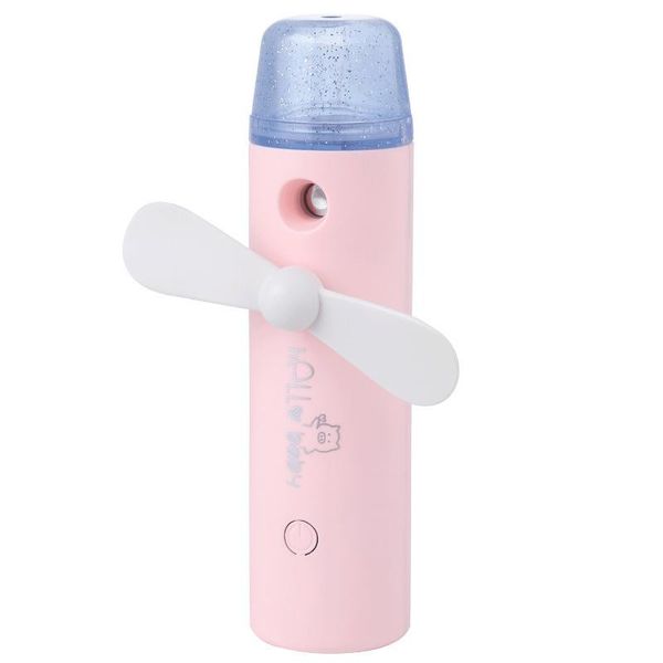 electric fans mini automatic spray fan usb charging deskhumidifier colorful lights portable outdoor travel cooling handheld small
electric fans mini automatic spray fan usb charging deskhumidifier colorful lights portable outdoor travel cooling handheld small