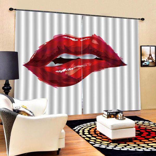 modern style beautiful romantic butterfly pattern curtain print for living room bedroom sunshade window curtains decoration & drapes
modern style beautiful romantic butterfly pattern curtain print for living room bedroom sunshade window curtains decoration & drapes