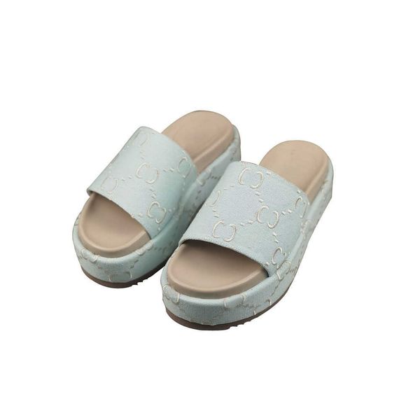 slippers sandals for women's wear new summer thick soled couple beach muffin slippers in 2021 zly, Black 
slippers sandals for women's wear new summer thick soled couple beach muffin slippers in 2021 zly, Black
