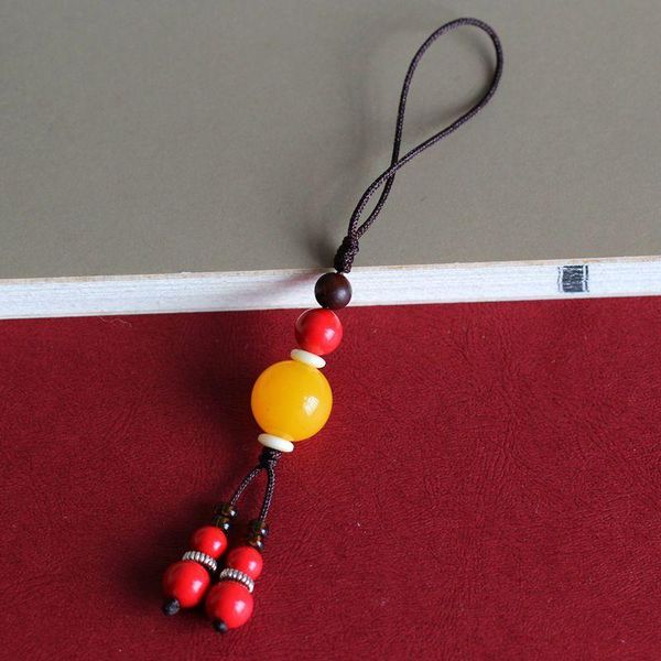 cell phone straps & charms original diy short lanyard mobile pendant comb u disk key chain woven 
cell phone straps & charms original diy short lanyard mobile pendant comb u disk key chain woven