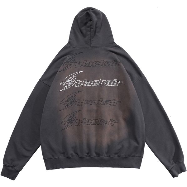 men's hoodies & sweatshirts aolamegs male hoodie, funny, bear print, letters, comfortable, casual, large, pullover, high street, haraju, Black
men's hoodies & sweatshirts aolamegs male hoodie, funny, bear print, letters, comfortable, casual, large, pullover, high street, haraju, Black
