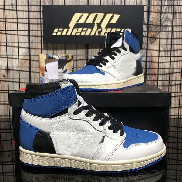 men women boy jumpman 1 1s high basketball shoes dark mocha university blue hyper royal silver toe obsidian unc chicago mens womens trainers
men women boy jumpman 1 1s high basketball shoes dark mocha university blue hyper royal silver toe obsidian unc chicago mens womens trainers