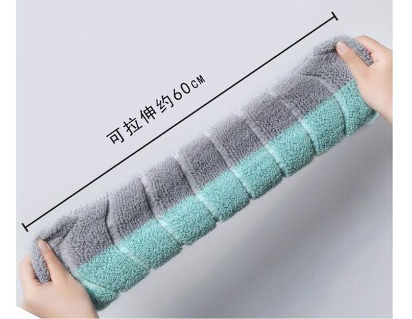 toilet seat covers thickened cushion winter soft washable common nordic pads household bathroom lavatory set
toilet seat covers thickened cushion winter soft washable common nordic pads household bathroom lavatory set