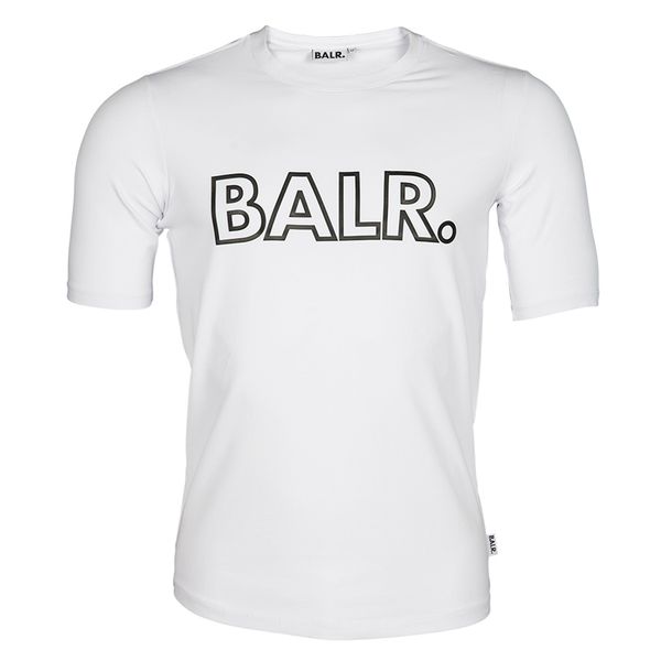 fashion balred b&w euro size high-quality outline new t shirt men clothing round bottom long back balrt-shirt, White;black
fashion balred b&w euro size high-quality outline new t shirt men clothing round bottom long back balrt-shirt, White;black