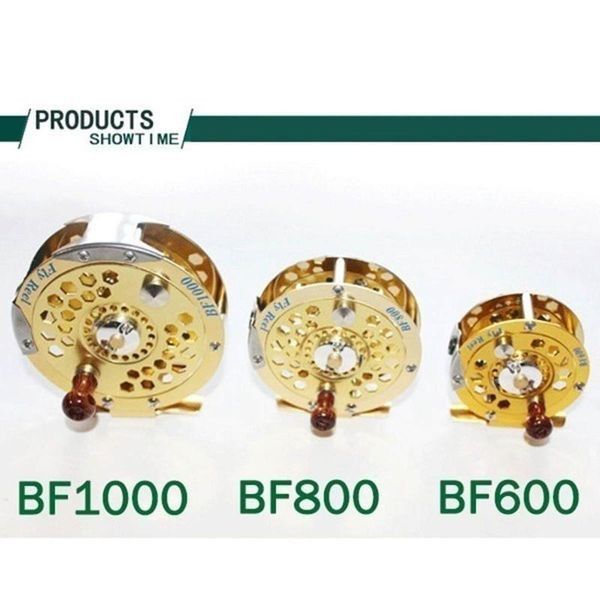 all metal fish line wheel superhard fishing reel one way bearing spool with disc type brake diameter 100mm baitcasting reels
all metal fish line wheel superhard fishing reel one way bearing spool with disc type brake diameter 100mm baitcasting reels