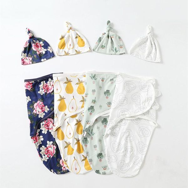 blankets & swaddling baby blanket wrap sleepsack thin infant born soft hooded suit brushed cloth gauze sleeping bags summer and autumn
blankets & swaddling baby blanket wrap sleepsack thin infant born soft hooded suit brushed cloth gauze sleeping bags summer and autumn