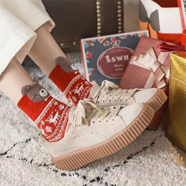 christmas decorations socks decor for home merry ornament xmas gifts noel navidad natal happy year 2022 cotton
christmas decorations socks decor for home merry ornament xmas gifts noel navidad natal happy year 2022 cotton