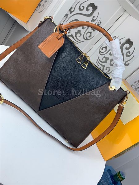 mono rose v tote bb designer crossbody with double-zip flat pocket - leather canvas shoulder bag (m43967)
mono rose v tote bb designer crossbody with double-zip flat pocket - leather canvas shoulder bag (m43967)
