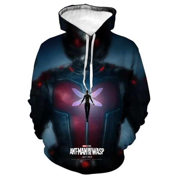 men's hoodies & sweatshirts fashion anime streetwear pullover sweatshirt men casual autumn winter 2021 hip hop hoodie, Black
men's hoodies & sweatshirts fashion anime streetwear pullover sweatshirt men casual autumn winter 2021 hip hop hoodie, Black