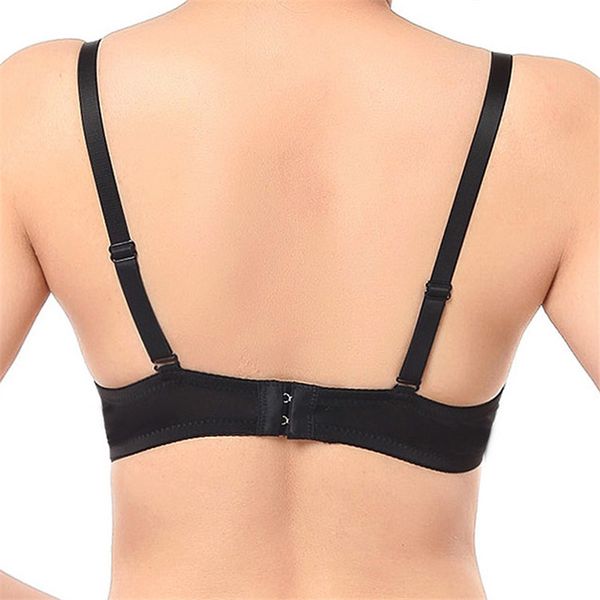 bras women push up luxury rhinestone sequined bra lady silver/gold punk studded sponge dance bras for party clothing, Red;black
bras women push up luxury rhinestone sequined bra lady silver/gold punk studded sponge dance bras for party clothing, Red;black