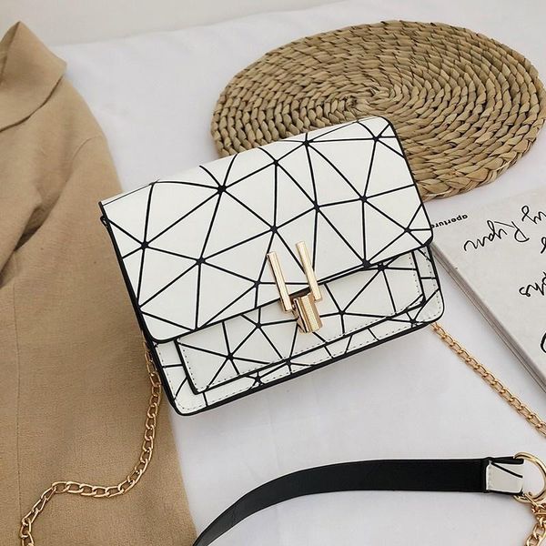 evening bags pu leather women shoulder bag female purse and handbags girl children mini crossbody vintage small flap bolsos
evening bags pu leather women shoulder bag female purse and handbags girl children mini crossbody vintage small flap bolsos