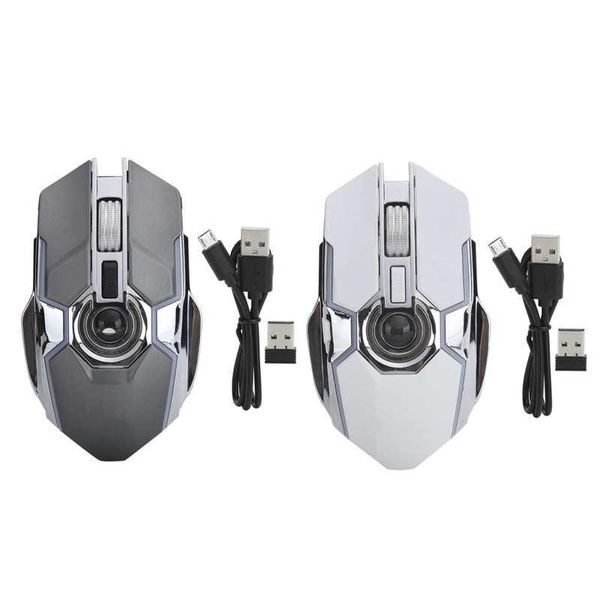 mice ergonomic wireless mouse streamer gaming rechargeable computer lapaccessories g80 2.4ghz for pc
mice ergonomic wireless mouse streamer gaming rechargeable computer lapaccessories g80 2.4ghz for pc