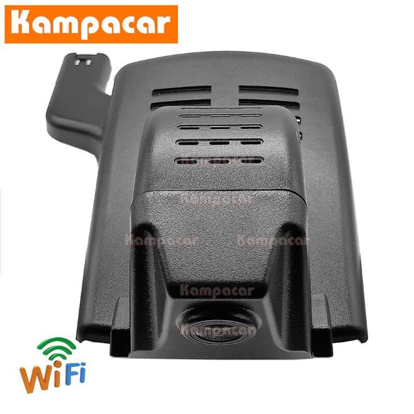 kampacar ns05-e car dvr wifi video recorder for bluebird sylphy zero emission lannia tiida high edition auto fhd dash cam dvrs
kampacar ns05-e car dvr wifi video recorder for bluebird sylphy zero emission lannia tiida high edition auto fhd dash cam dvrs