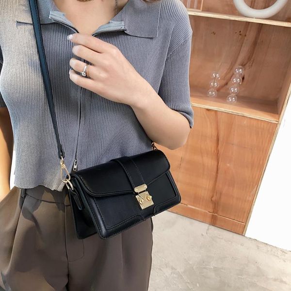 cross body women's bag 2021 fashion femlae messenger small fresh ladies shoulder summer khaki simple wild pu leather square
cross body women's bag 2021 fashion femlae messenger small fresh ladies shoulder summer khaki simple wild pu leather square