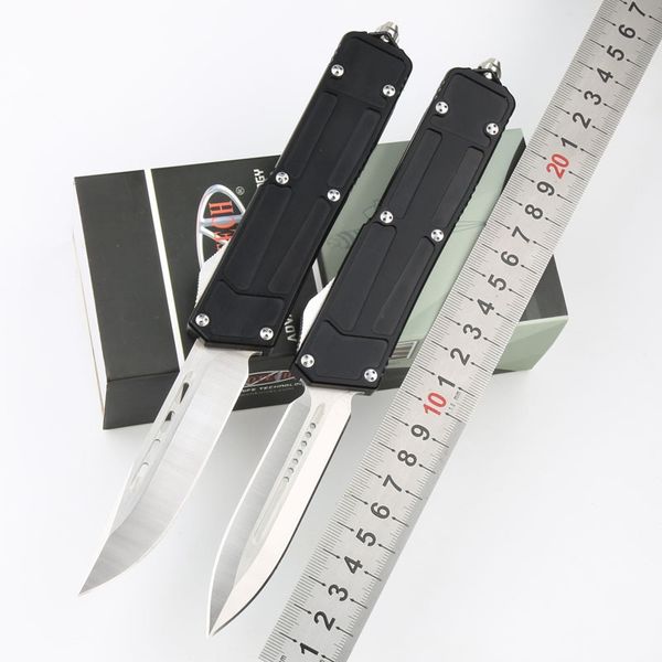 tactical d2 mt aviation aluminum black handle steel blade survival edc camping hunting fruit vegetable kitchen tool key utility scarab knife
tactical d2 mt aviation aluminum black handle steel blade survival edc camping hunting fruit vegetable kitchen tool key utility scarab knife