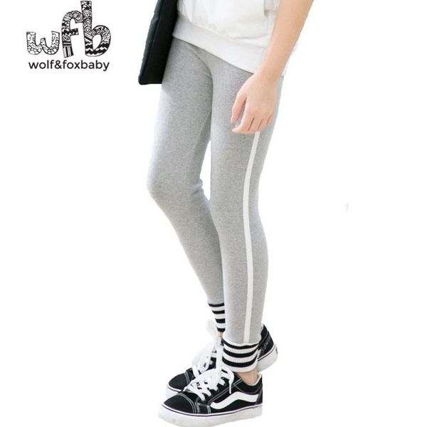 trousers retail 3-10 years cotton children's striped pants sports leggings girls children spring fall autumn, Blue
trousers retail 3-10 years cotton children's striped pants sports leggings girls children spring fall autumn, Blue