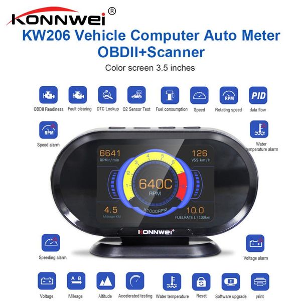 code readers & scan tools obd2 on-board computer auto car digital display obd 2 scanner fuel consumption water temperature gauge speedometer
code readers & scan tools obd2 on-board computer auto car digital display obd 2 scanner fuel consumption water temperature gauge speedometer