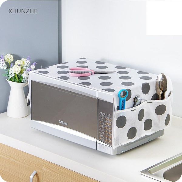 storage bags scandinavian minimalist fabric microwave oven dust cover kitchen oil-resistant towel hood
storage bags scandinavian minimalist fabric microwave oven dust cover kitchen oil-resistant towel hood