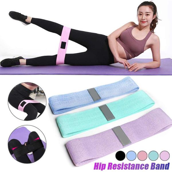 non-slip resistance bubands rubber band workout fitness gym equipment loops latex yoga strength training athletic bands
non-slip resistance bubands rubber band workout fitness gym equipment loops latex yoga strength training athletic bands