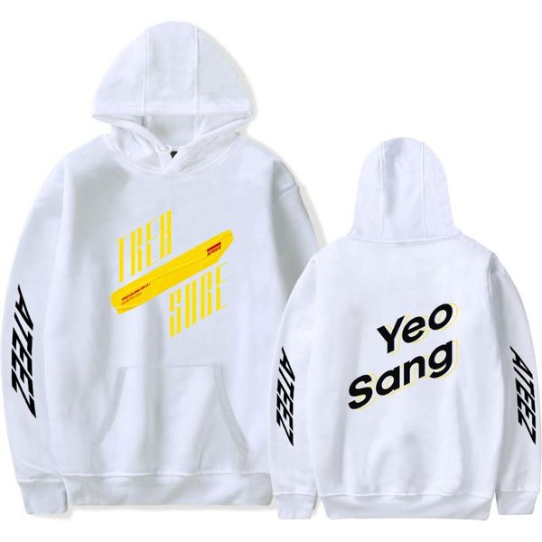 fashion couple hooded sweatshirt printed ateez hoodie women's white sun fall sports pullover xxs-4xl hoodies & sweatshirts, Black
fashion couple hooded sweatshirt printed ateez hoodie women's white sun fall sports pullover xxs-4xl hoodies & sweatshirts, Black
