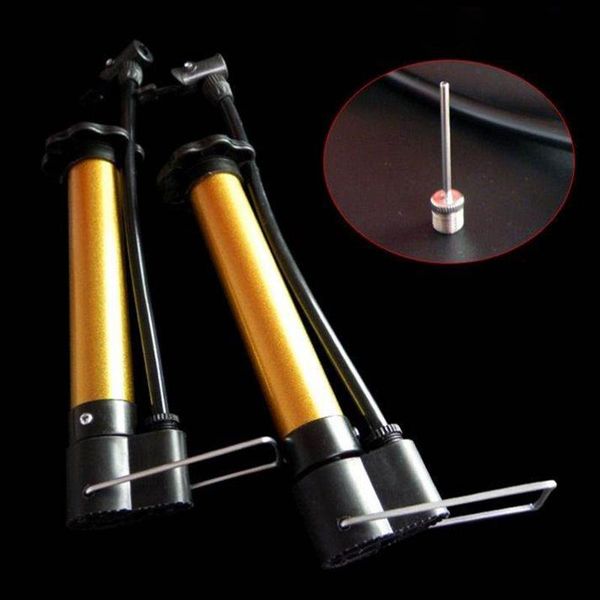 bike pumps portable air pump electric motorcycles bicycle tire football soccer basketball inflator h7jp
bike pumps portable air pump electric motorcycles bicycle tire football soccer basketball inflator h7jp