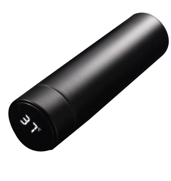 water bottles stainless steel temperature display mug coffee tea ligent insulation cup vacuum flasks &
water bottles stainless steel temperature display mug coffee tea ligent insulation cup vacuum flasks &