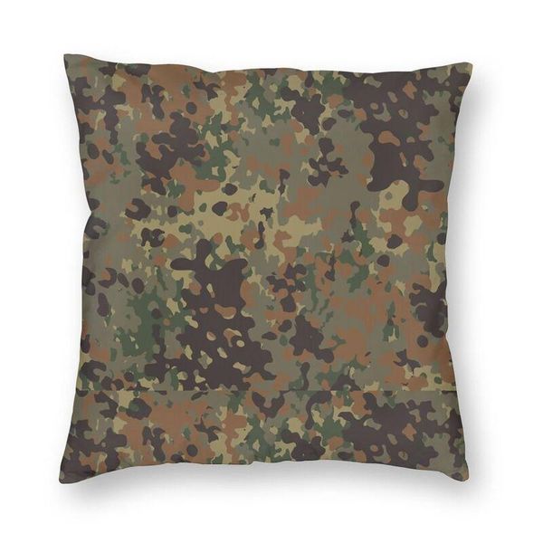 cushion/decorative pillow cool flecktarn camo throw case home decorative two side printing military army camouflage cushion cover for living
cushion/decorative pillow cool flecktarn camo throw case home decorative two side printing military army camouflage cushion cover for living