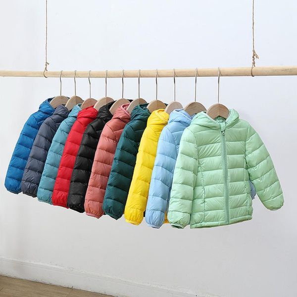 down coat baby jacket cotton-padded boys girls clothing child winter thickening outwear children's, Blue;gray
down coat baby jacket cotton-padded boys girls clothing child winter thickening outwear children's, Blue;gray
