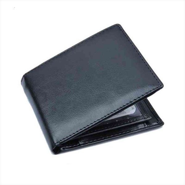 mens pu leather vintage short wallet credit card holder bifold business purse, Red;black
mens pu leather vintage short wallet credit card holder bifold business purse, Red;black