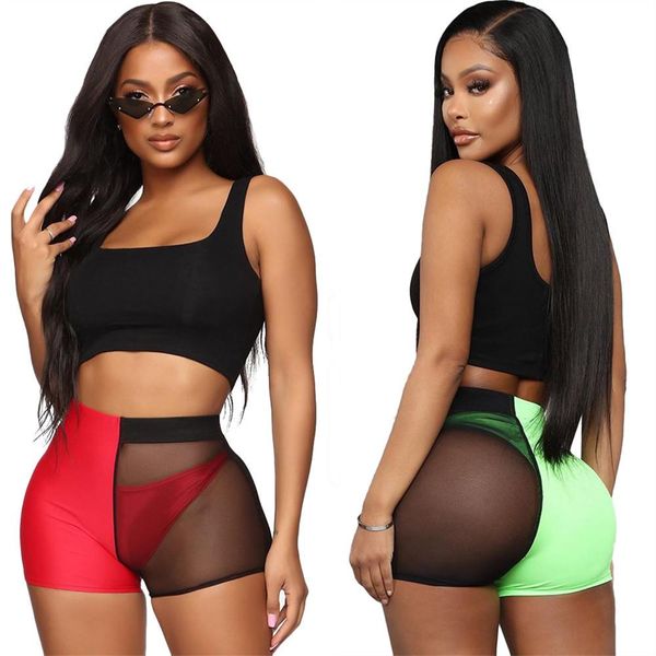slim perspective three-piece suit nightclub clothes clubwear jumpsuits amp rompers club wear elegant jumpsuit pineapple surprise price, Black;white
slim perspective three-piece suit nightclub clothes clubwear jumpsuits amp rompers club wear elegant jumpsuit pineapple surprise price, Black;white