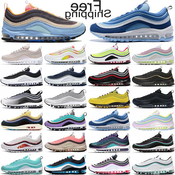 shoes r mens running men women sneakers jesus triple black corduroy light blue outdoor sports trainers 36-45
shoes r mens running men women sneakers jesus triple black corduroy light blue outdoor sports trainers 36-45