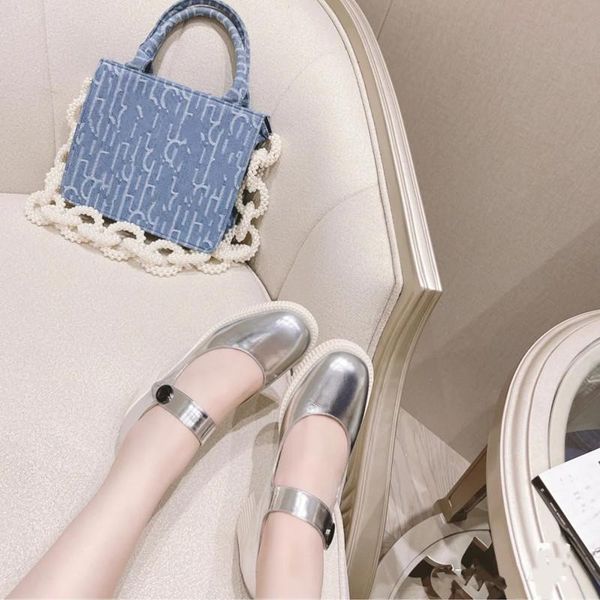 dress shoes mary jane's summer 2021 chunky heels with a retro british round toe single shoe, Black
dress shoes mary jane's summer 2021 chunky heels with a retro british round toe single shoe, Black