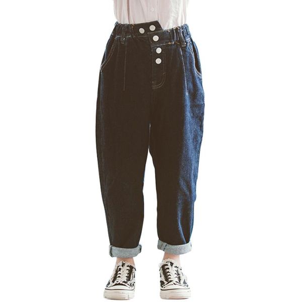 jeans for girls high waist girl kids casual style denim trousers children spring autumn clothes 6 8 10 12 14, Blue
jeans for girls high waist girl kids casual style denim trousers children spring autumn clothes 6 8 10 12 14, Blue