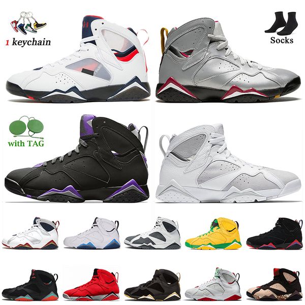 basketball shoes 7s men jumpman 7 sneakers bcfc paris reflective champion pe pure money mens trainers gmp french blue fadeaway sports
basketball shoes 7s men jumpman 7 sneakers bcfc paris reflective champion pe pure money mens trainers gmp french blue fadeaway sports