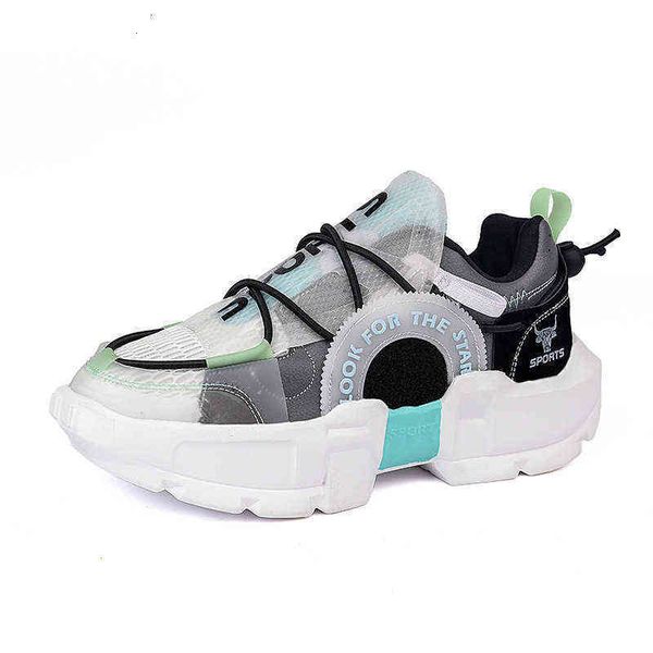 cf the one series of wind casual shoes men's breathable new fashion brand , pop street daddy couple
cf the one series of wind casual shoes men's breathable new fashion brand , pop street daddy couple