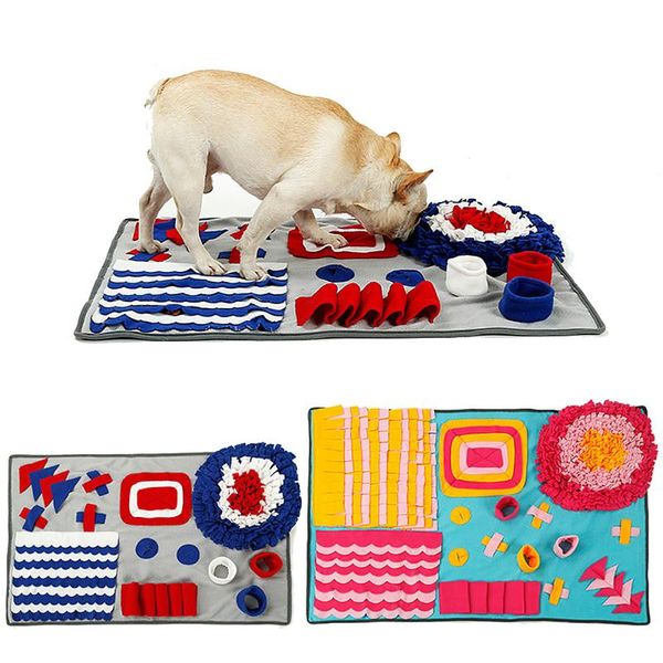 kennels & pens soft pet dog mats nose training beds blanket chewing biting tools sofa pads sniffing
kennels & pens soft pet dog mats nose training beds blanket chewing biting tools sofa pads sniffing