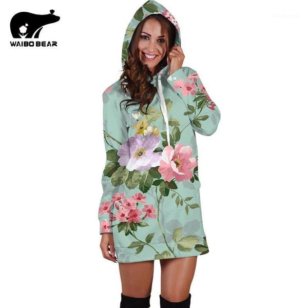 casual dresses girls hoodie dress women hoodies women's floral long sleeve fashion streetwear, Black;gray
casual dresses girls hoodie dress women hoodies women's floral long sleeve fashion streetwear, Black;gray
