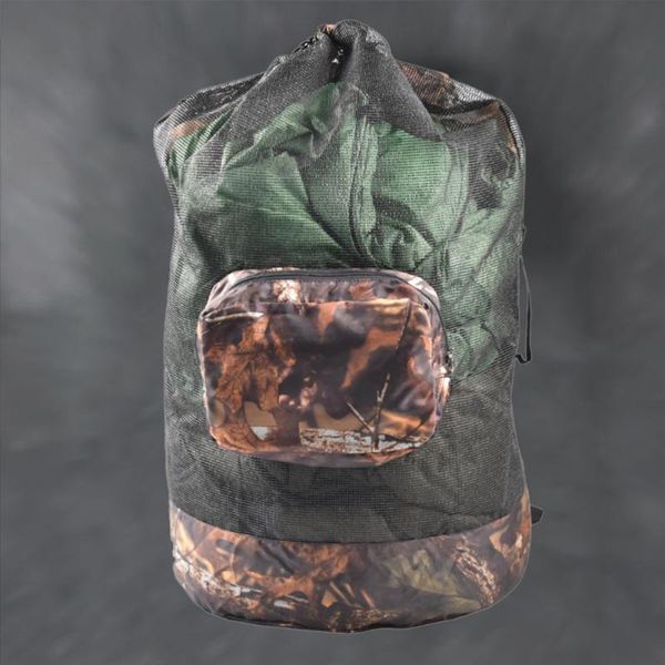 outdoor backpack folding bag beach seaside diving mesh visible breathable storage pouch drawstring bag(camouflage) bags
outdoor backpack folding bag beach seaside diving mesh visible breathable storage pouch drawstring bag(camouflage) bags