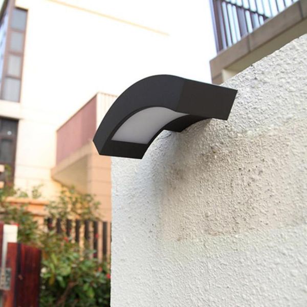 outdoor wall lamps milan led porch light 1 pcs indoor & waterproof lamp cafe bar garden lighting
outdoor wall lamps milan led porch light 1 pcs indoor & waterproof lamp cafe bar garden lighting