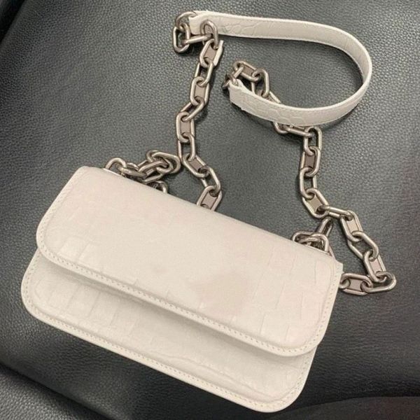 crossbody bags b luxurys designers womens handbag ladies totes tofu square b bag chain purse handbags wallet embossed calfskin crocodile pat
crossbody bags b luxurys designers womens handbag ladies totes tofu square b bag chain purse handbags wallet embossed calfskin crocodile pat