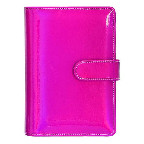 pu leather notebook binder cover 6 ring a6 budget cash envelopes planner journal loose leaf gift wrap
pu leather notebook binder cover 6 ring a6 budget cash envelopes planner journal loose leaf gift wrap