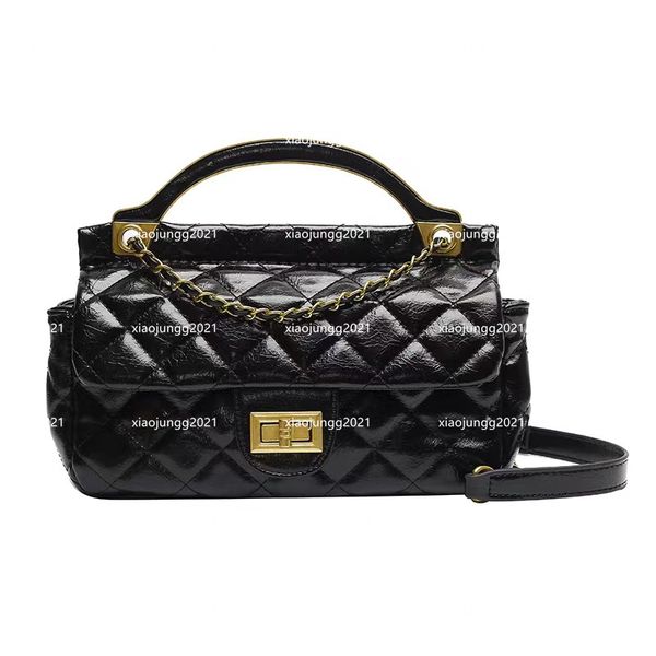2021 bags luxury designer handbag famous brand women's classic handbags women's wear european shoulder bag
2021 bags luxury designer handbag famous brand women's classic handbags women's wear european shoulder bag