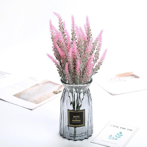 bundle romantic provence lavender plastic wedding decorative for home decor artificial flowers grain christmas fake plant & wreaths
bundle romantic provence lavender plastic wedding decorative for home decor artificial flowers grain christmas fake plant & wreaths