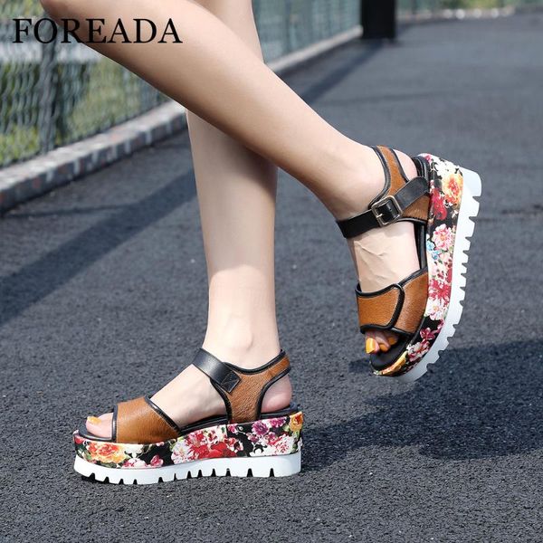 summer shoes women sandals horsehair platform wedge high heels buckle flower open toe female large size 43, Black
summer shoes women sandals horsehair platform wedge high heels buckle flower open toe female large size 43, Black