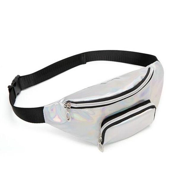 woman chest bag candy-colored waist female shoulder messenger bags fanny pack travel ladies crossbody
woman chest bag candy-colored waist female shoulder messenger bags fanny pack travel ladies crossbody
