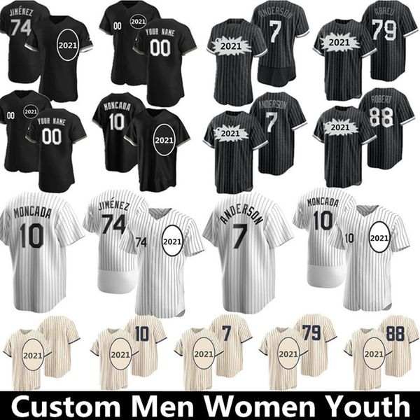 city connect baseball jerseys craig white kimbrel gavin sheets jose abreu tim anderson moncada eloy jimenez lynn luis robert kopech custom g, Blue;black
city connect baseball jerseys craig white kimbrel gavin sheets jose abreu tim anderson moncada eloy jimenez lynn luis robert kopech custom g, Blue;black