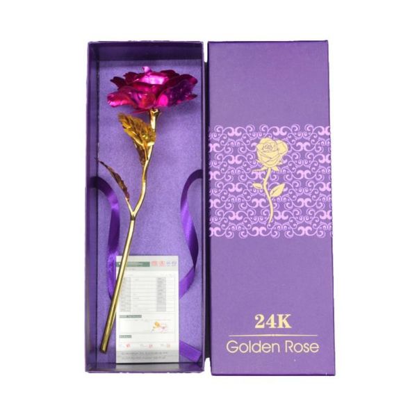 drop valentine's day creative gift 24k foil plated rose gold lasts forever love wedding decor lover lighting rose* decorative flowers &
drop valentine's day creative gift 24k foil plated rose gold lasts forever love wedding decor lover lighting rose* decorative flowers &