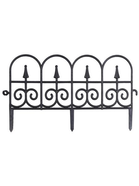 fencing, trellis & gates 5pcs/set fence miniature small plastic fencing diy fairy garden micro dollhouse decor ornament decoration
fencing, trellis & gates 5pcs/set fence miniature small plastic fencing diy fairy garden micro dollhouse decor ornament decoration