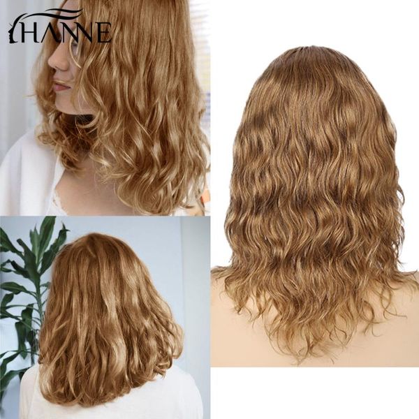 lace front middle part 100% human hair wig natural wave wigs brazilian remy 150% black burg #30 color forblack women, Black;brown
lace front middle part 100% human hair wig natural wave wigs brazilian remy 150% black burg #30 color forblack women, Black;brown