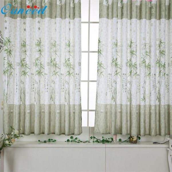 curtain & drapes fasion s bamboo calico finished product cloth window screens 100cm x 200cm cortina (rideau) 37
curtain & drapes fasion s bamboo calico finished product cloth window screens 100cm x 200cm cortina (rideau) 37